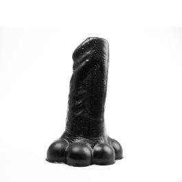 Anaal Dildo Hulk Extra Large Kopen Bij Sextoyland