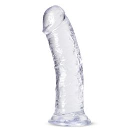 Realistische Dildo B Yours Plus Roar N Ride Kopen Bij Sextoyland