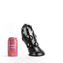 Anaal Dildo Fouine L Kopen Bij Sextoyland