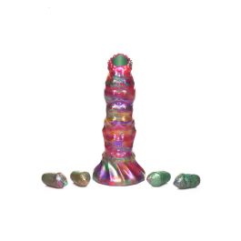 Dildo Larva Ovipositor With Eggs Kopen Bij Sextoyland