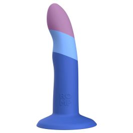 Dildo Piccolo Blauw Kopen Bij Sextoyland