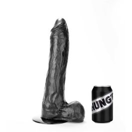 Realistische Dildo Maxim Hung R Kopen Bij Sextoyland