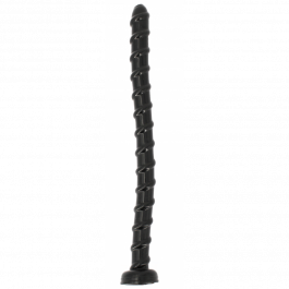 Anaal Dildo Analconda Achille Kopen Bij Sextoyland