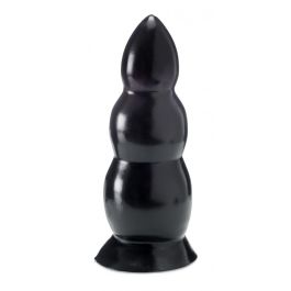 Anaal Dildo Fet Kopen Bij Sextoyland