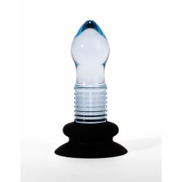 Anal Plug Sharp Top X Men Kopen Bij Sextoyland