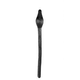 Deep R Duck Dildo Zwart Kopen Bij Sextoyland