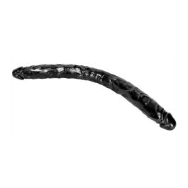 Dubbele Dildo Extra Dick M Kopen Bij Sextoyland