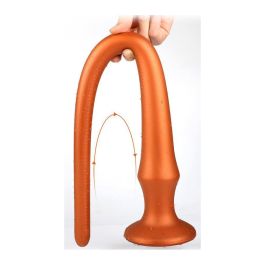 Anaal Dildo Noth Snake L Kopen Bij Sextoyland