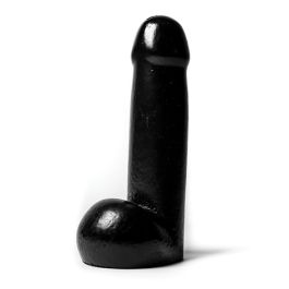 Grote Realistische Dildo Wad Spearhead Kopen Bij Sextoyland