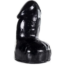 Dildo Hunglock Easy Kopen Bij Sextoyland
