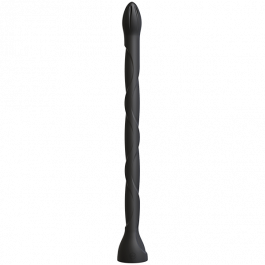 KINK The Serpent Dildo Kopen Bij Sextoyland