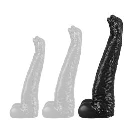 Monster Dildo Dino Diplo L Kopen Bij Sextoyland