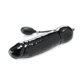 Opblaasbare Dildo Gargantula Solid Kopen Bij Sextoyland