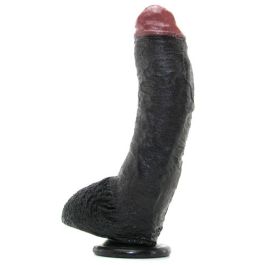 Sean Michaels Dildo Kopen Bij Sextoyland