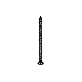 Xxl Dildo Scaled Anal Snake Cm Kopen Bij Sextoyland