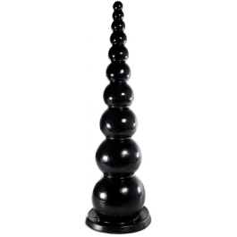 Anaal Dildo Snake Pearl Kopen Bij Sextoyland