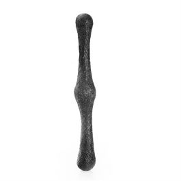 Xxl Dubbele Dildo Deep R Wave Cm Kopen Bij Sextoyland