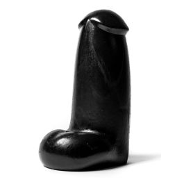 Xxl Dildo Wad Conqueror Kopen Bij Sextoyland
