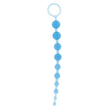 Anal Beads Kopen Grootste Assortiment Bij Sextoyland Nl