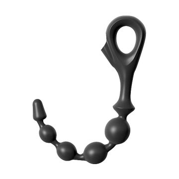 Anal Beads Kopen Grootste Assortiment Bij Sextoyland Nl