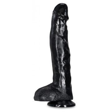 Dildo Snake Kopen Bij Sextoyland