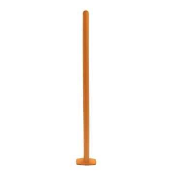 Lange Dildo Kopen Long Dildo Bestellen Bij Sextoyland Nl