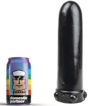 Lange Dildo Kopen Long Dildo Bestellen Bij Sextoyland Nl