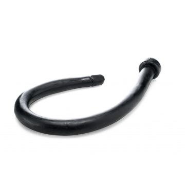 Grote Dildo Kopen Huge Dildo Bestellen Bij Sextoyland