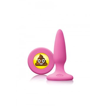 Dildo Fantasia Siren Roze Kopen Bij Sextoyland