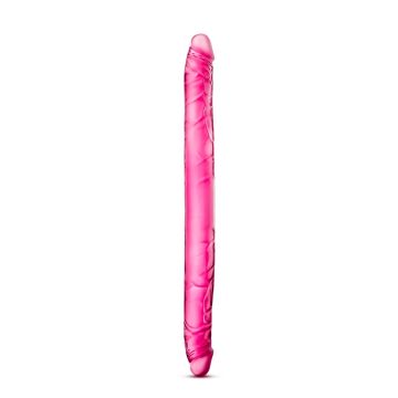 Grote Dildo Kopen Huge Dildo Bestellen Bij Sextoyland