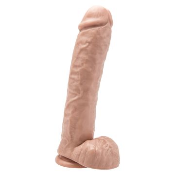 Realistische Dildo Kopen Bestellen Bij Sextoyland Nl