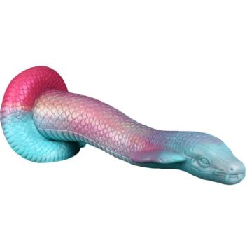 Lange Dildo Kopen Long Dildo Bestellen Bij Sextoyland Nl