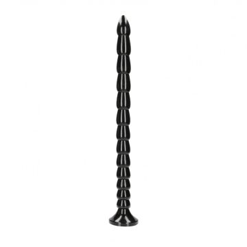 Lange Dildo Kopen Long Dildo Bestellen Bij Sextoyland Nl