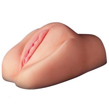 Realistische Spuitende Dildo Cm Kopen Bij Sextoyland