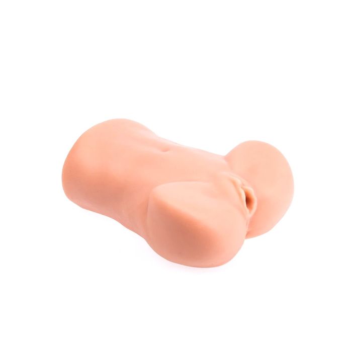 Masturbator Fresh Pussy Kopen Sextoyland