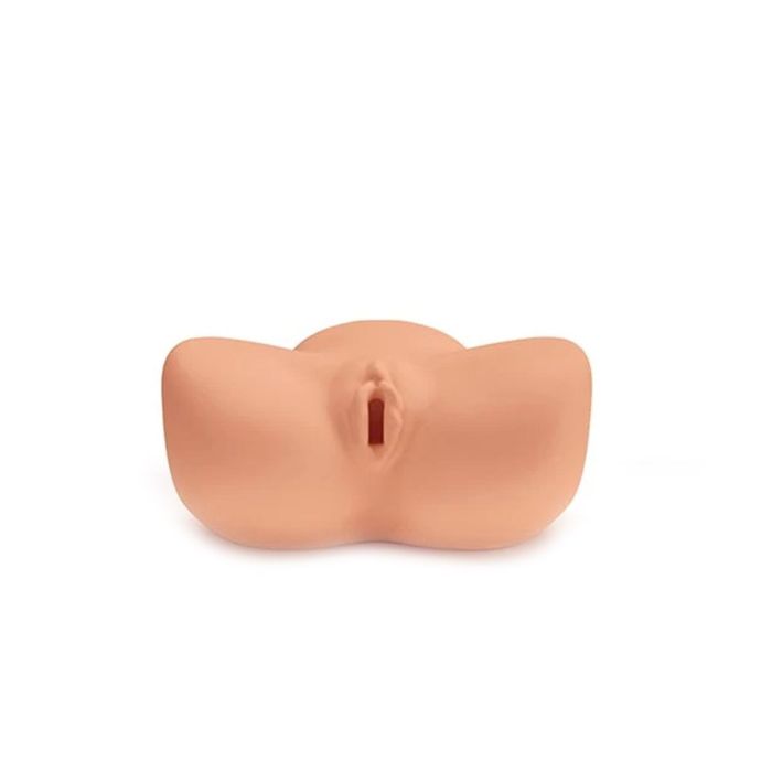 Masturbator Fresh Pussy Kopen Sextoyland