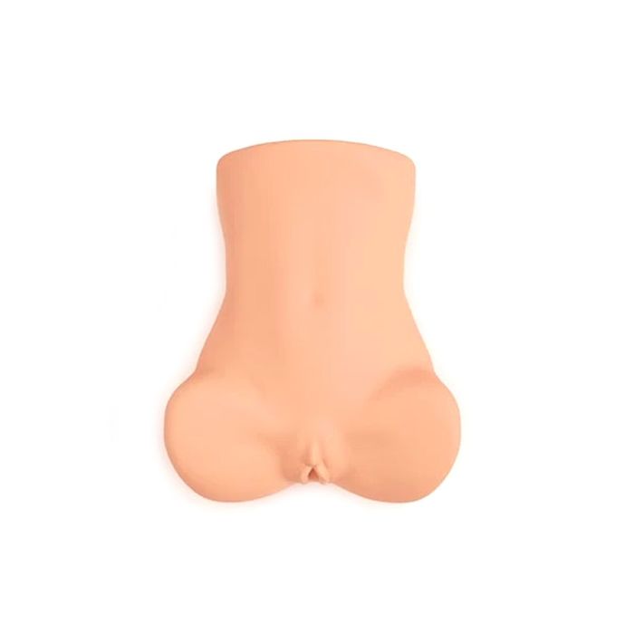 Masturbator Fresh Pussy Kopen Sextoyland