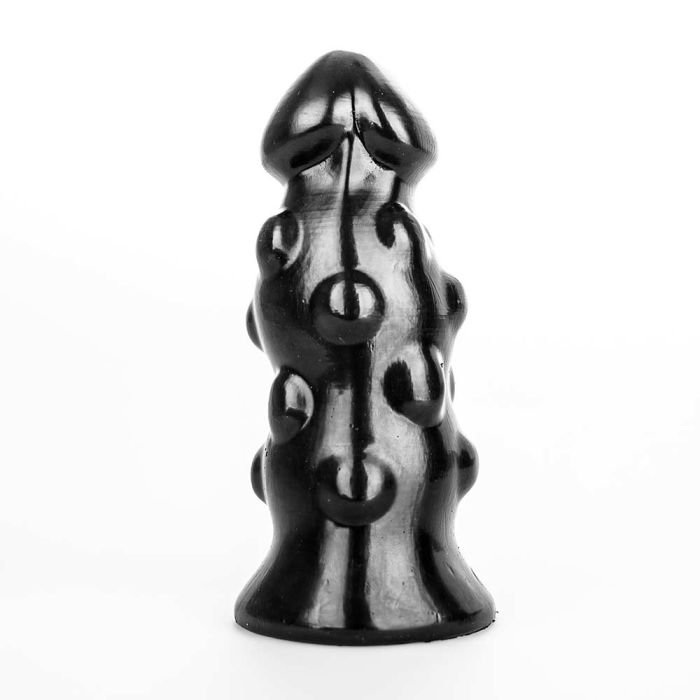 Anaal Dildo Pokpok Extra Large Kopen Bij Sextoyland