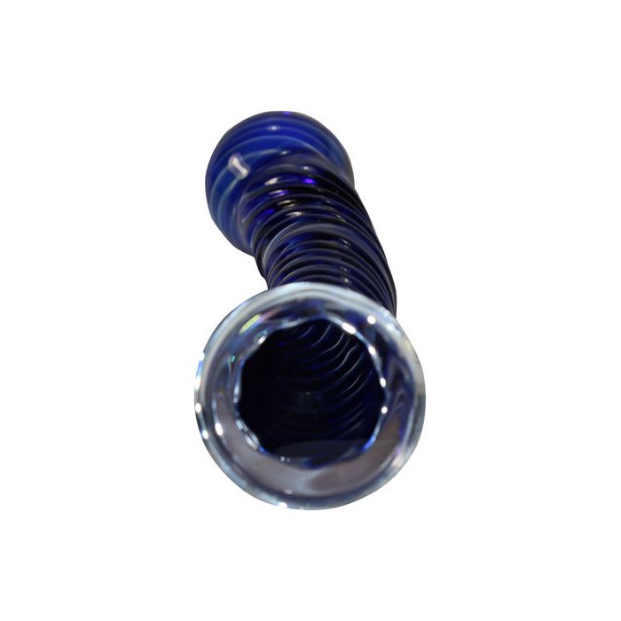 Glazen Dildo Icicles No Kopen Bij Sextoyland