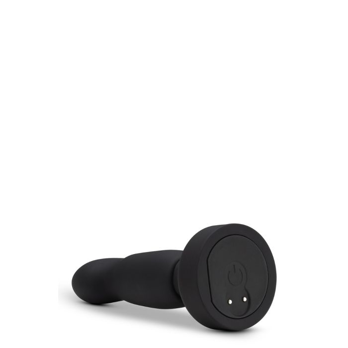 Vibrerende Buttplug Anal Adventures Kopen Bij Sextoyland
