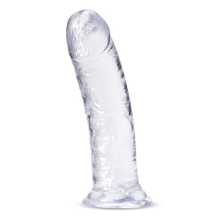 Realistische Dildo B Yours Plus Roar N Ride Kopen Bij Sextoyland