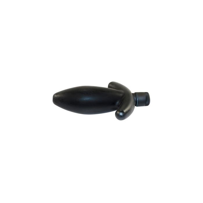 Anaal Vibrator Anal Anchor Kopen Bij Sextoyland