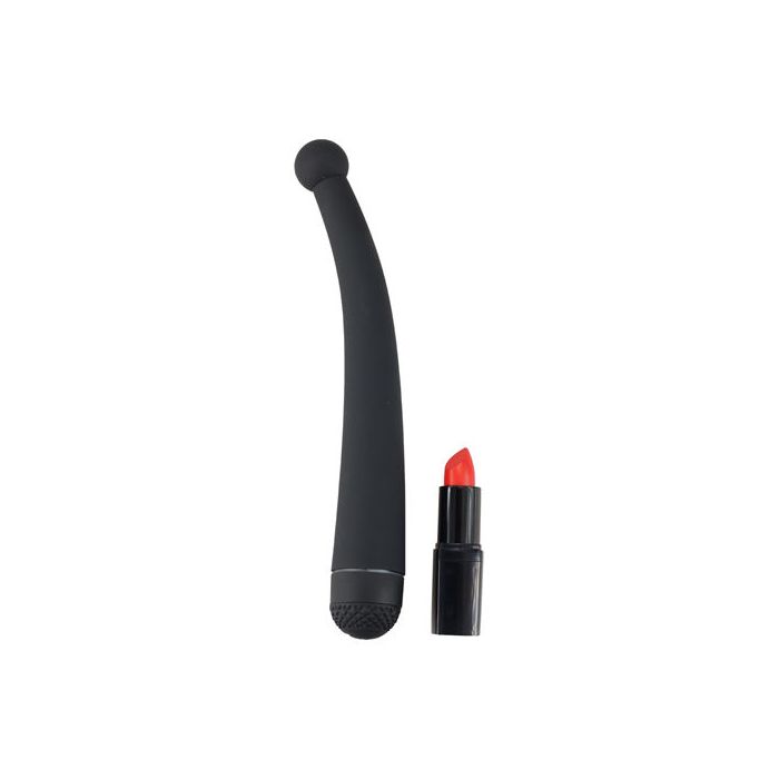 Anal Fantasy Vibrating Curve Kopen Bij Sextoyland