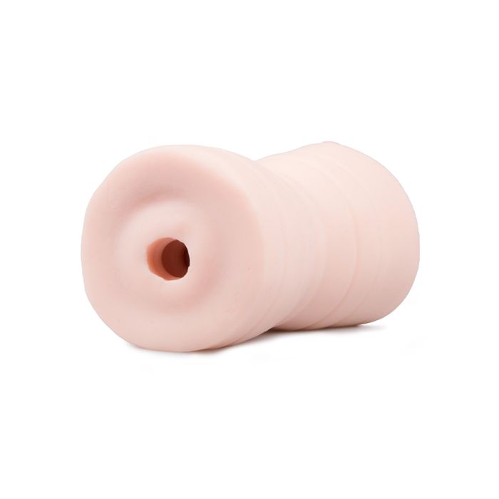 Belladonna ULTRASKYN Pocket Pussy Huidskleur Kopen Sextoyland
