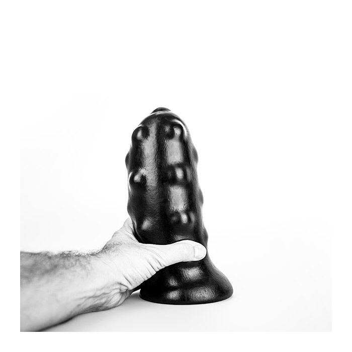 Anaal Dildo Blob L Kopen Bij Sextoyland