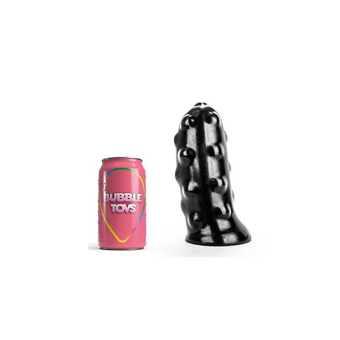 Anaal Dildo Blob S Kopen Bij Sextoyland
