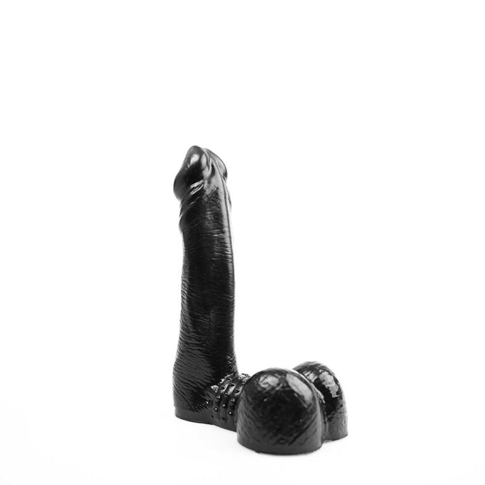 Anaal Dildo Dungeon Large Kopen Bij Sextoyland