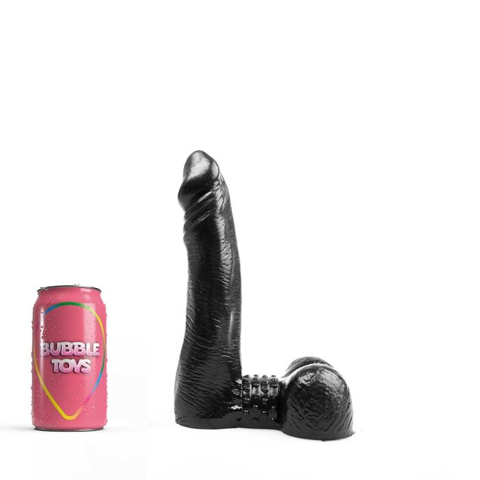 Anaal Dildo Dungeon Large Kopen Bij Sextoyland