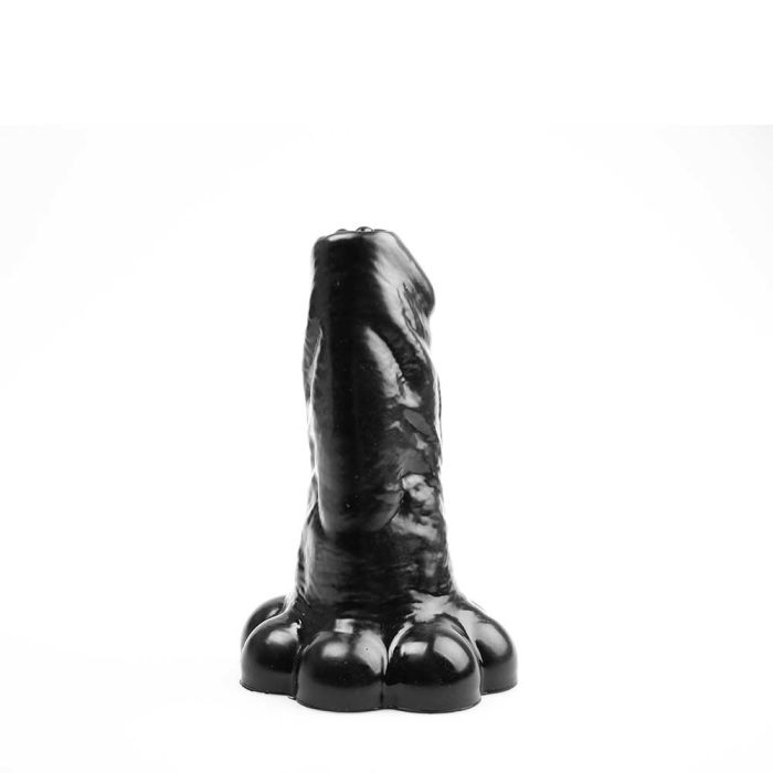Anaal Dildo Hulk Large Kopen Bij Sextoyland