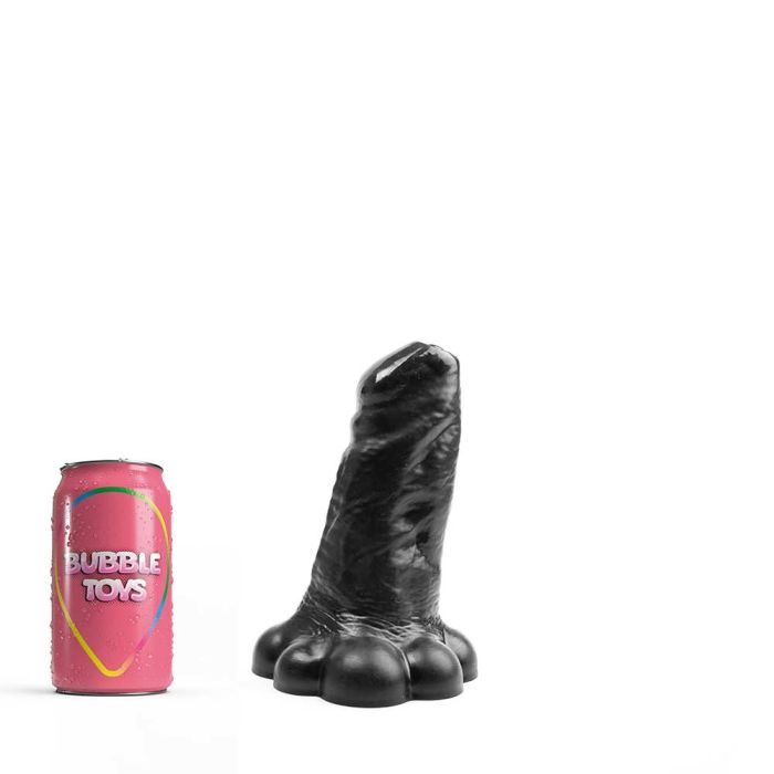 Anaal Dildo Hulk Medium Kopen Bij Sextoyland